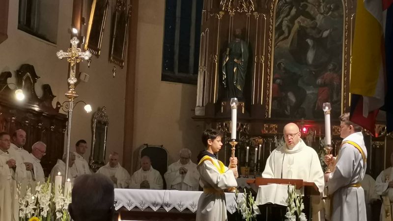 FOTO: Ksenja Hočevar
