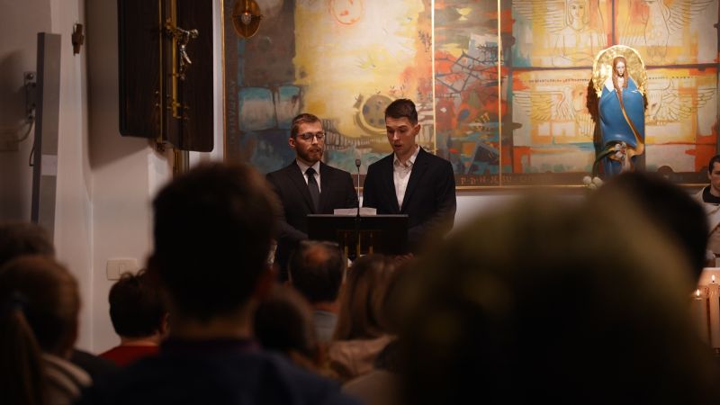 FOTO: Jure Sovinc
