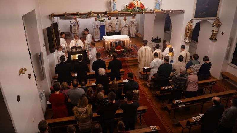 FOTO: Jure Sovinc