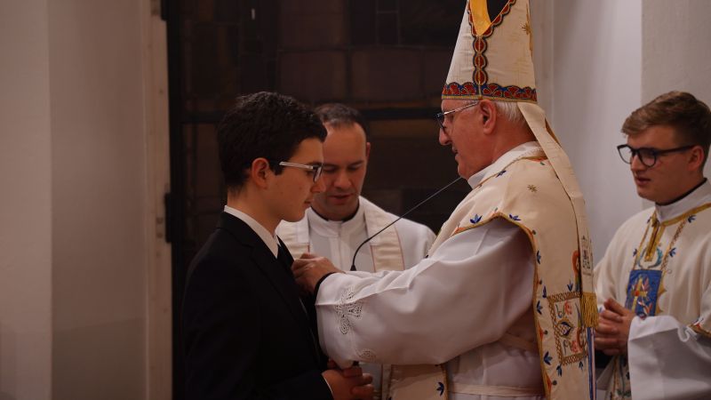 FOTO: Jure Sovinc