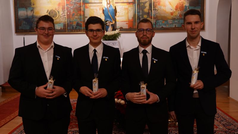 FOTO: Jure Sovinc