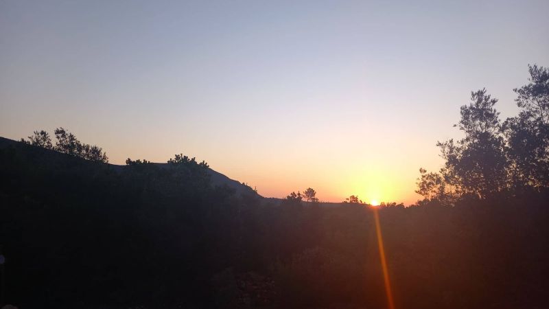 FOTO: Neža Tomažič
