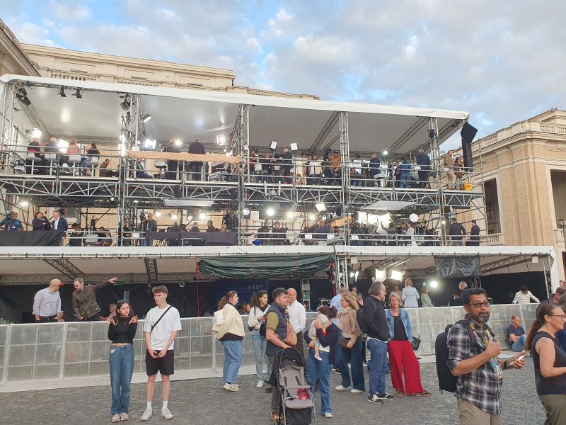 FOTO: Marjan Pogačnik