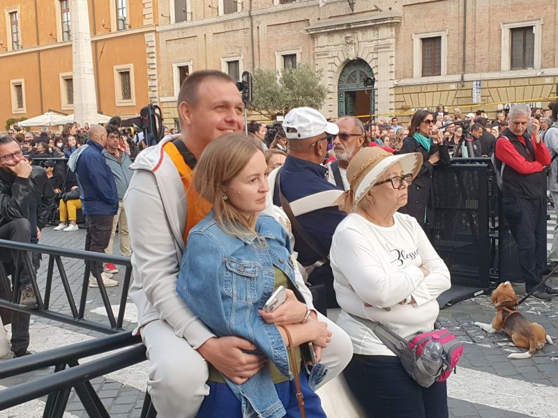 FOTO: Marjan Pogačnik