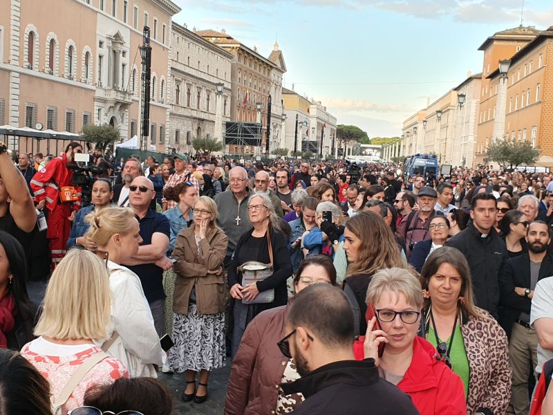 FOTO: Marjan Pogačnik