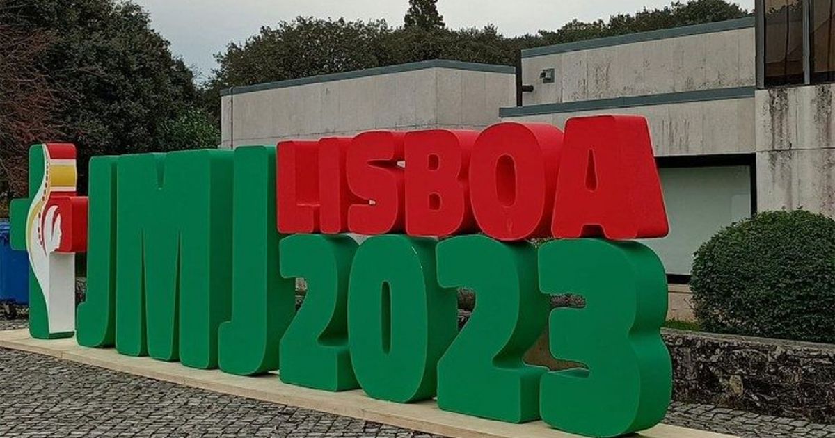 SDM em Lisboa: organizadores também têm de poupar