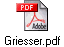 Griesser.pdf
