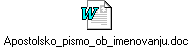 Apostolsko_pismo_ob_imenovanju.doc
