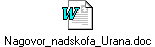 Nagovor_nadskofa_Urana.doc