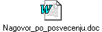 Nagovor_po_posvecenju.doc