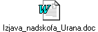 Izjava_nadskofa_Urana.doc