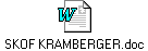 SKOF KRAMBERGER.doc