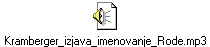 Kramberger_izjava_imenovanje_Rode.mp3