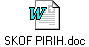 SKOF PIRIH.doc