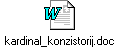 kardinal_konzistorij.doc