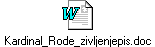 Kardinal_Rode_zivljenjepis.doc