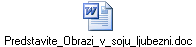 Predstavite_Obrazi_v_soju_ljubezni.doc