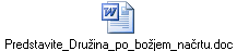 Predstavite_Družina_po_božjem_načrtu.doc