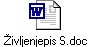 Življenjepis S.doc