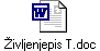 Življenjepis T.doc