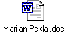 Marijan Peklaj.doc
