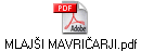 MLAJŠI MAVRIČARJI.pdf