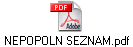 NEPOPOLN SEZNAM.pdf