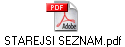 STAREJSI SEZNAM.pdf