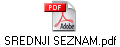 SREDNJI SEZNAM.pdf