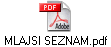 MLAJSI SEZNAM.pdf