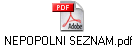 NEPOPOLNI SEZNAM.pdf