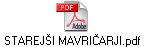 STAREJŠI MAVRIČARJI.pdf