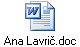 Ana Lavrič.doc