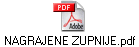 NAGRAJENE ZUPNIJE.pdf