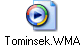 Tominsek.WMA