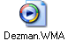 Dezman.WMA