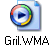 Gril.WMA