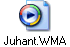 Juhant.WMA