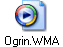 Ogrin.WMA
