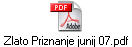 Zlato Priznanje junij 07.pdf