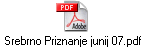 Srebrno Priznanje junij 07.pdf