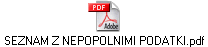 SEZNAM Z NEPOPOLNIMI PODATKI.pdf