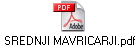 SREDNJI MAVRICARJI.pdf