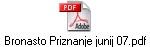 Bronasto Priznanje junij 07.pdf