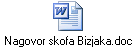Nagovor skofa Bizjaka.doc