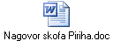 Nagovor skofa Piriha.doc