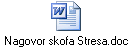Nagovor skofa Stresa.doc