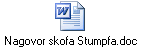 Nagovor skofa Stumpfa.doc