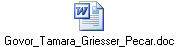 Govor_Tamara_Griesser_Pecar.doc
