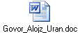 Govor_Alojz_Uran.doc